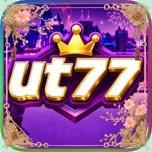 ut77 — galeri pratinjau - APK Resmi